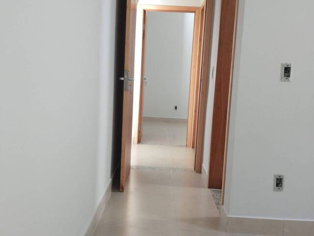 Casa para Venda em Nova Odessa - 5
