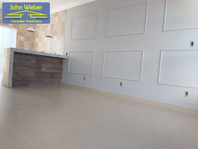 Casa para Venda em Nova Odessa - 4