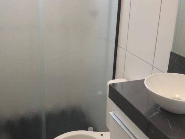 Apartamento para Venda em Americana - 4