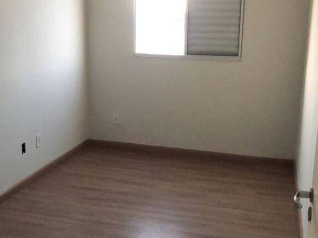 Apartamento para Venda em Americana - 5