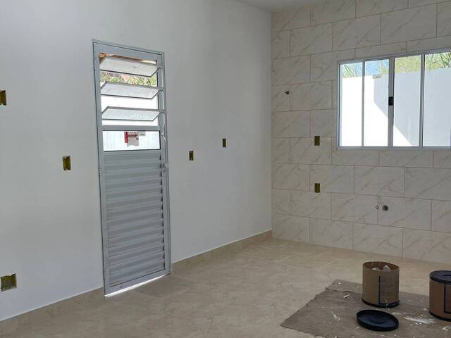 #2338 - Casa para Venda em Sumaré - SP
