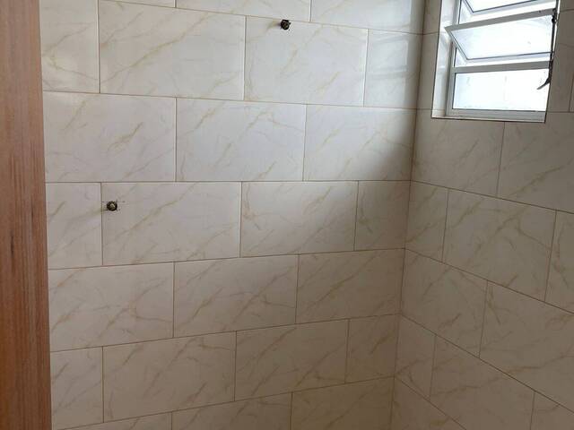 Casa para Venda em Sumaré - 4