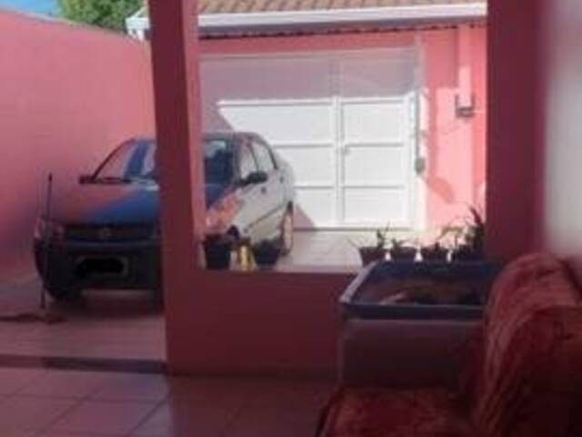 Casa para Venda em Sumaré - 4