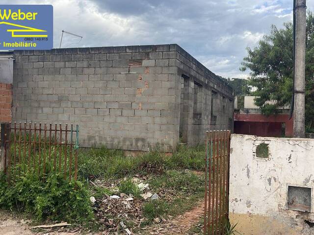 #2340 - Terreno para Venda em Sumaré - SP - 1