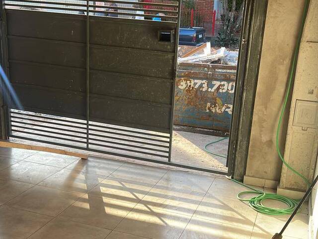 #2341 - Casa para Venda em Nova Odessa - SP - 2