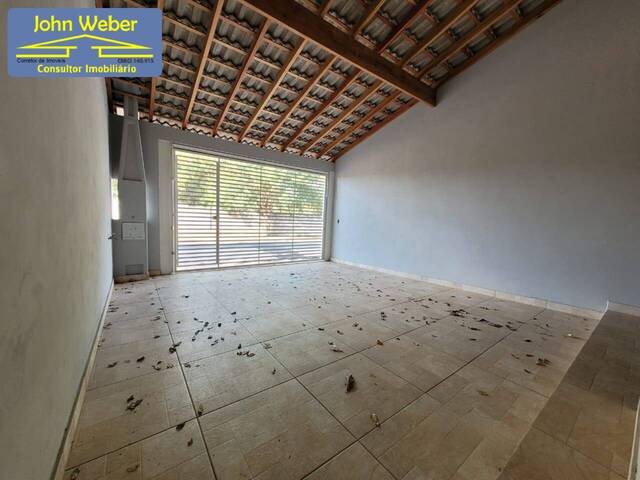 #2342 - Casa para Venda em Sumaré - SP - 2