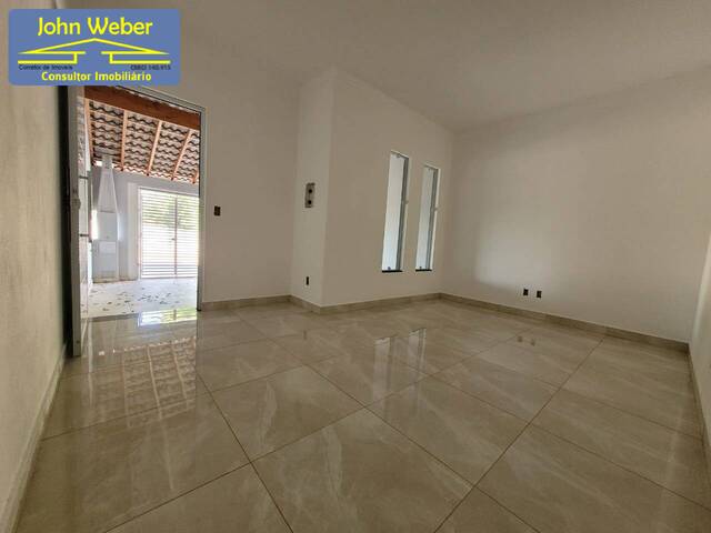 Casa para Venda em Sumaré - 4