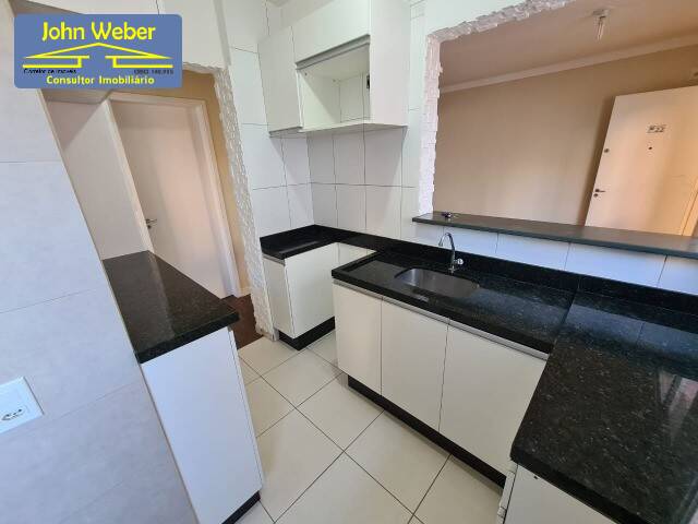 Apartamento para Venda em Sumaré - 5