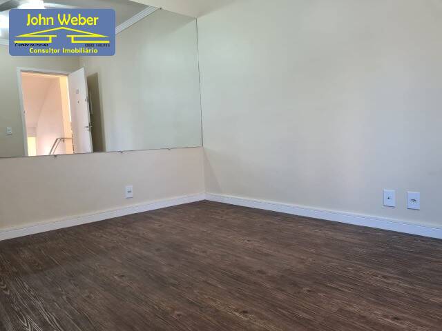Apartamento para Venda em Sumaré - 4