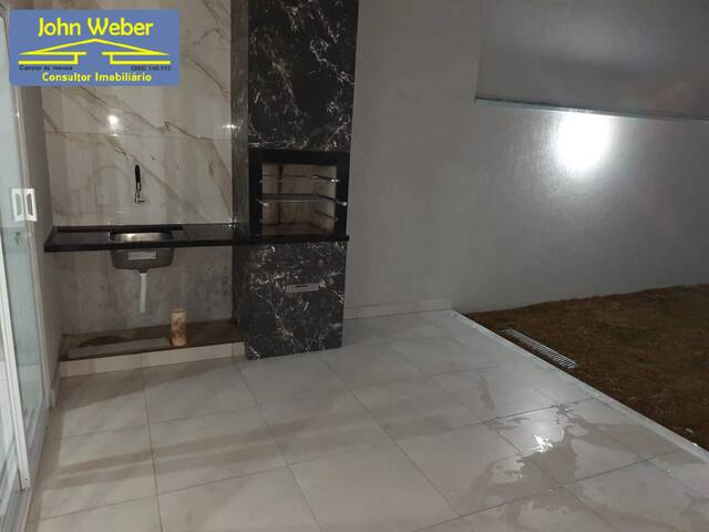 Casa para Venda em Campinas - 5