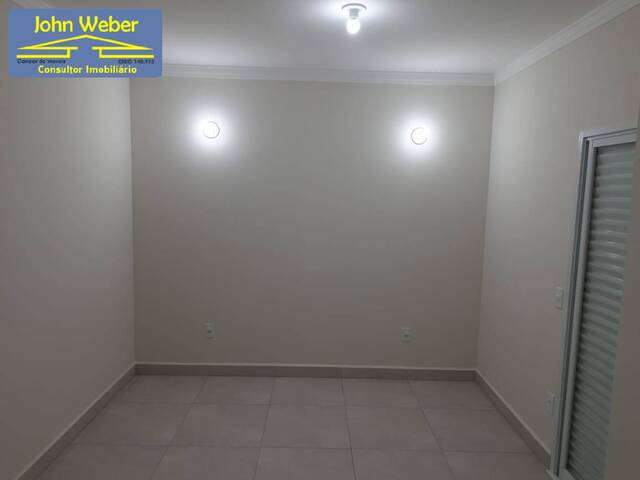 Casa para Venda em Campinas - 4