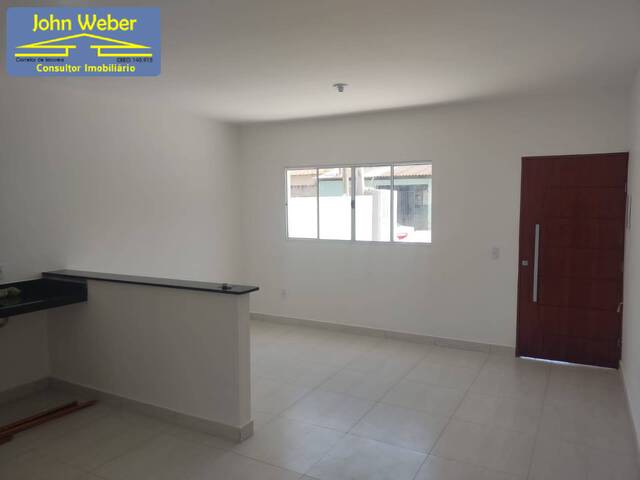 Casa para Venda em Sumaré - 4