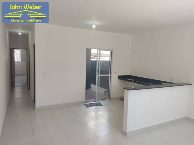 #2351 - Casa para Venda em Sumaré - SP