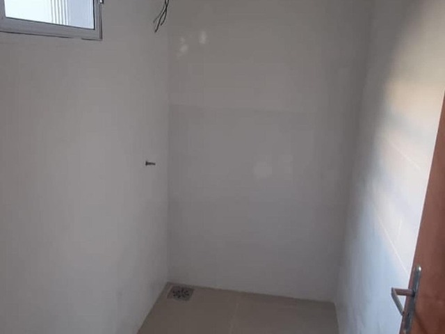 Casa para Venda em Sumaré - 4