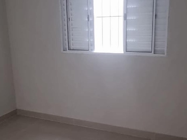 Casa para Venda em Sumaré - 5