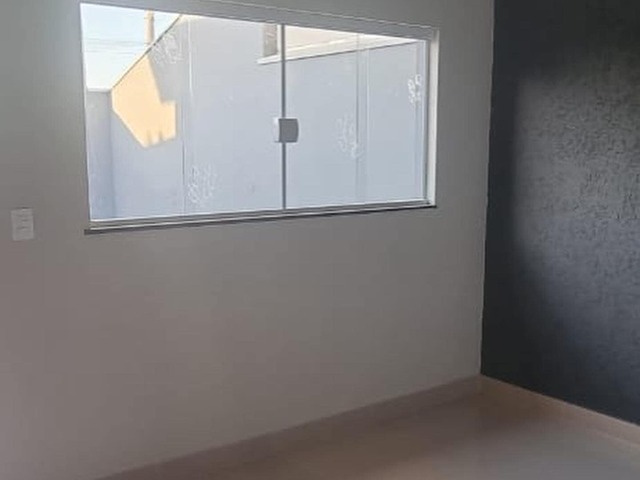 #2352 - Casa para Venda em Sumaré - SP - 2