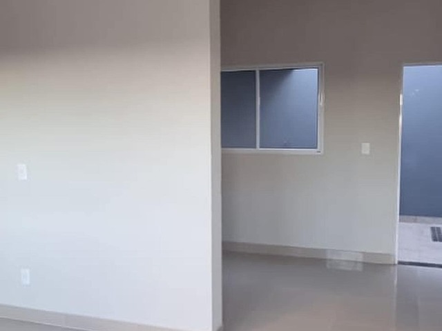 #2352 - Casa para Venda em Sumaré - SP - 3
