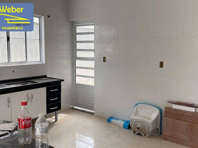 #2353 - Casa para Venda em Sumaré - SP - 2