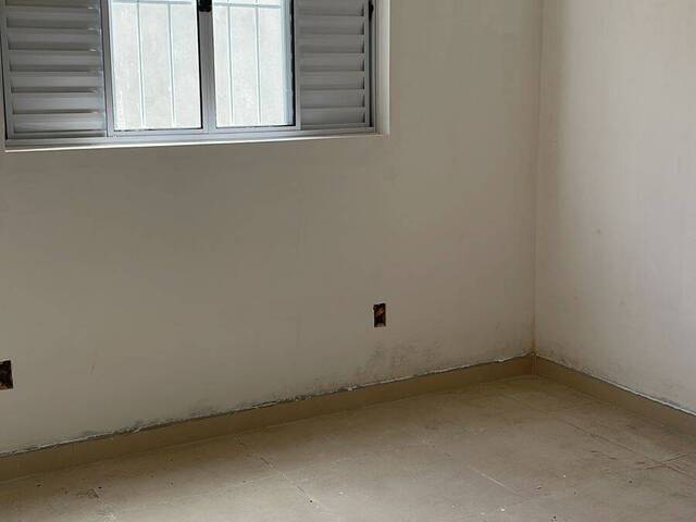 Casa para Venda em Sumaré - 4