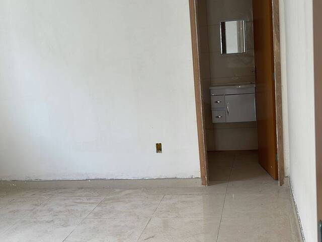 #2353 - Casa para Venda em Sumaré - SP - 3