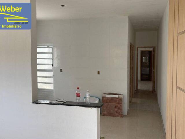 #2353 - Casa para Venda em Sumaré - SP - 1