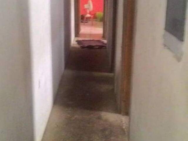 #2354 - Casa para Venda em Sumaré - SP - 3