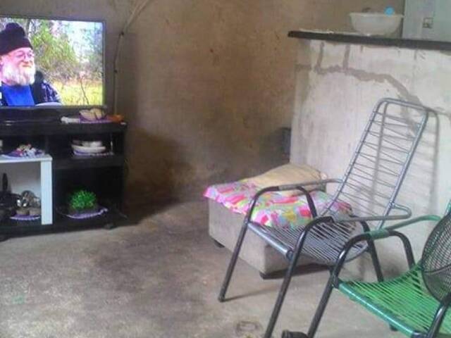 Casa para Venda em Sumaré - 5