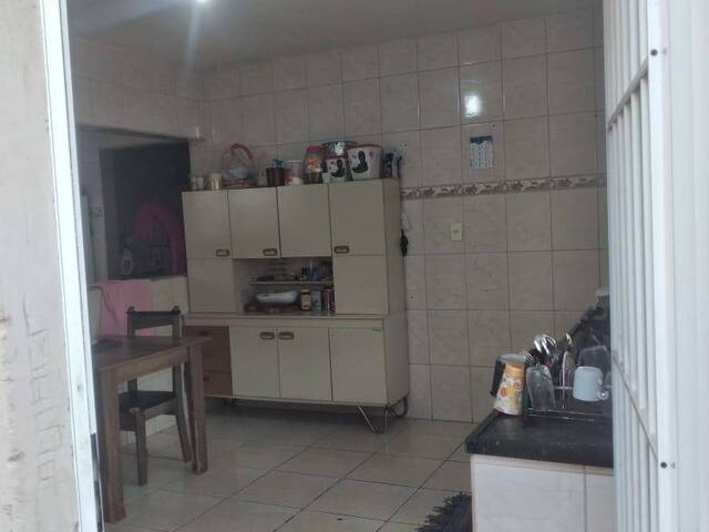 Casa para Venda em Sumaré - 5