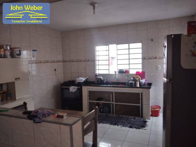 Casa para Venda em Sumaré - 4