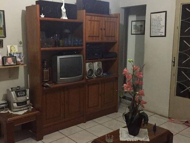Casa para Venda em Sumaré - 4