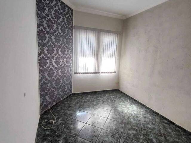 Casa para Venda em Nova Odessa - 5