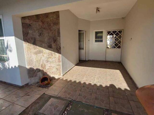#2357 - Casa para Venda em Nova Odessa - SP - 3