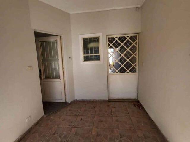 Casa para Venda em Nova Odessa - 4