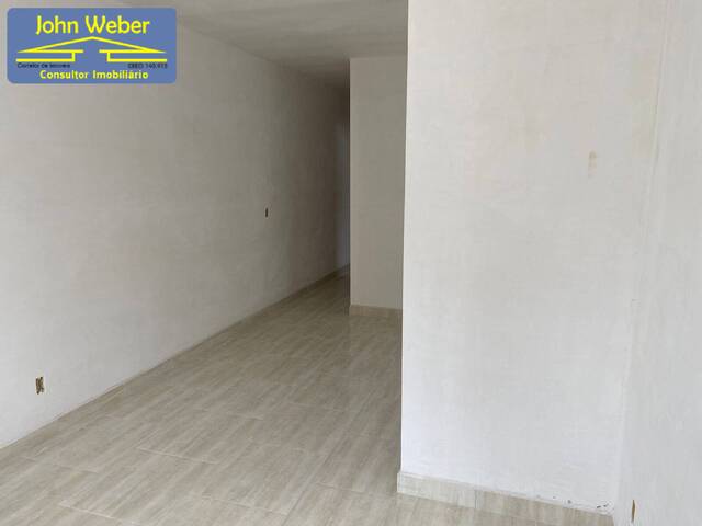 Casa para Venda em Sumaré - 4