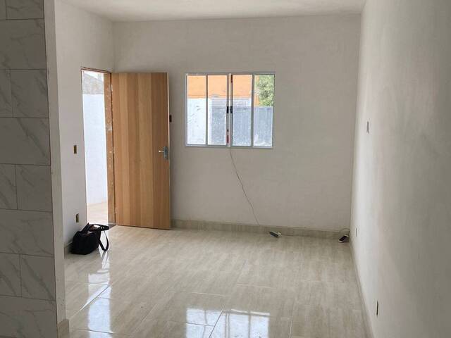 #2358 - Casa para Venda em Sumaré - SP - 3