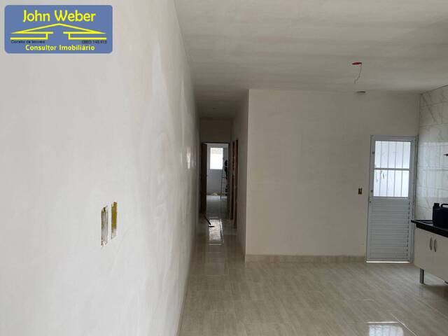 Casa para Venda em Sumaré - 5