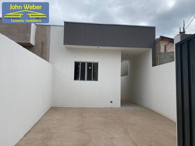 #2358 - Casa para Venda em Sumaré - SP - 1