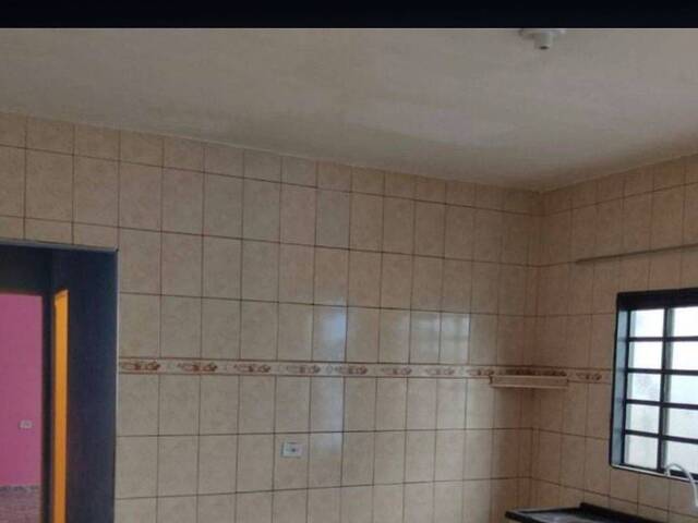 #2359 - Casa para Venda em Sumaré - SP - 3
