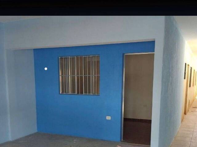 #2359 - Casa para Venda em Sumaré - SP - 2