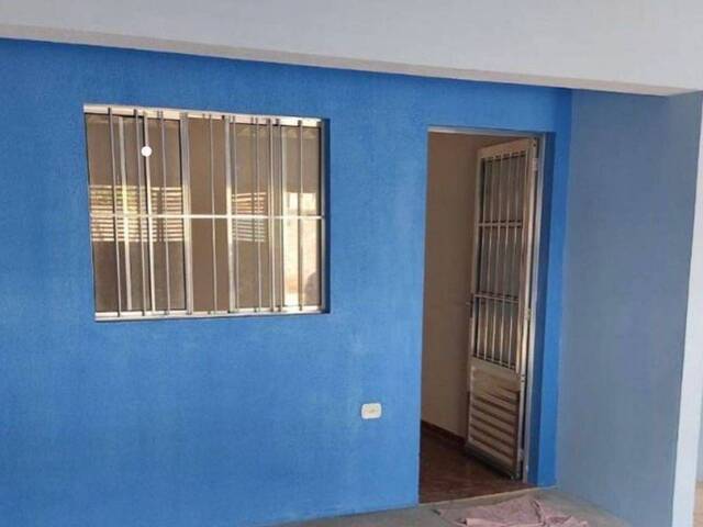 Casa para Venda em Sumaré - 5
