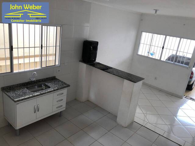 Casa para Venda em Sumaré - 4