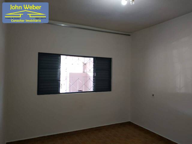 Casa para Venda em Sumaré - 5