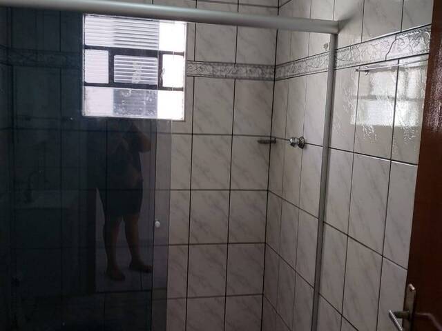Casa para Venda em Sumaré - 4