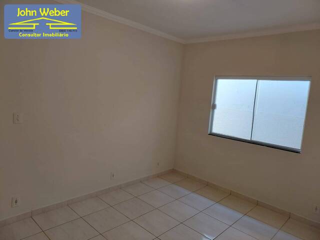 Casa para Venda em Nova Odessa - 4
