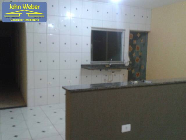 #2371 - Casa para Venda em Sumaré - SP - 3