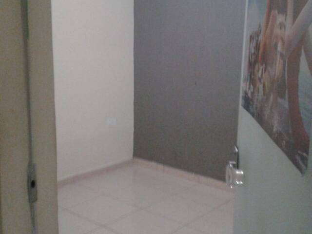 Casa para Venda em Sumaré - 5