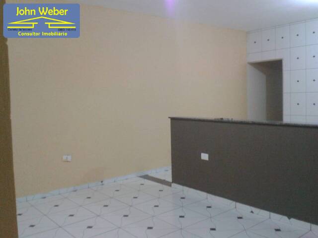 #2371 - Casa para Venda em Sumaré - SP - 2