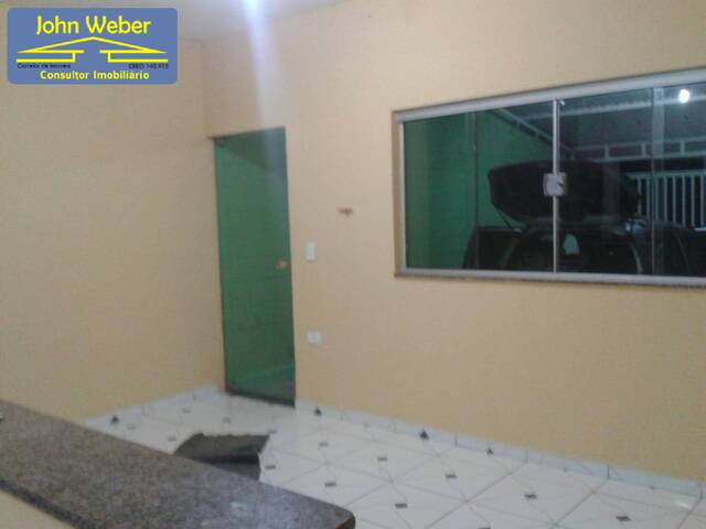 #2371 - Casa para Venda em Sumaré - SP - 1