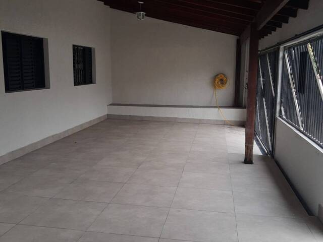 Casa para Venda em Sumaré - 4