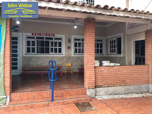 Casa para Venda em Hortolândia - 5